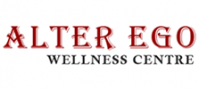 Wellness Centre "Alter Ego" Wellness Centre "Alter Ego"
